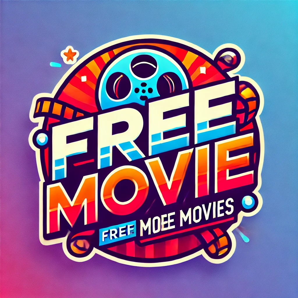 Watchseries - Watch Movies Online Free | Stream TV Shows in HD